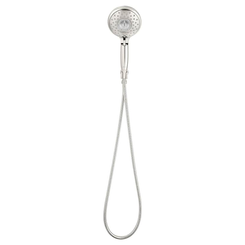 American Standard Spectra Multi-Function Hand Shower Package -