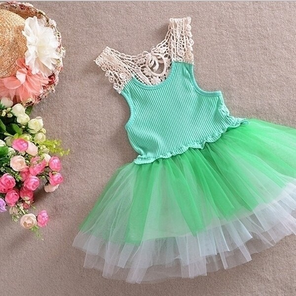 candy dress for kids