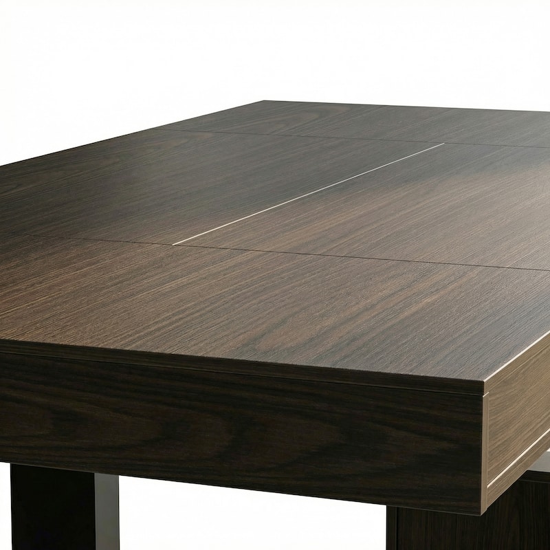 Electric Standing Desk with Memory Control, Adjustable Height Sit Stand Desk, Computer Desk, Home Office Workstation