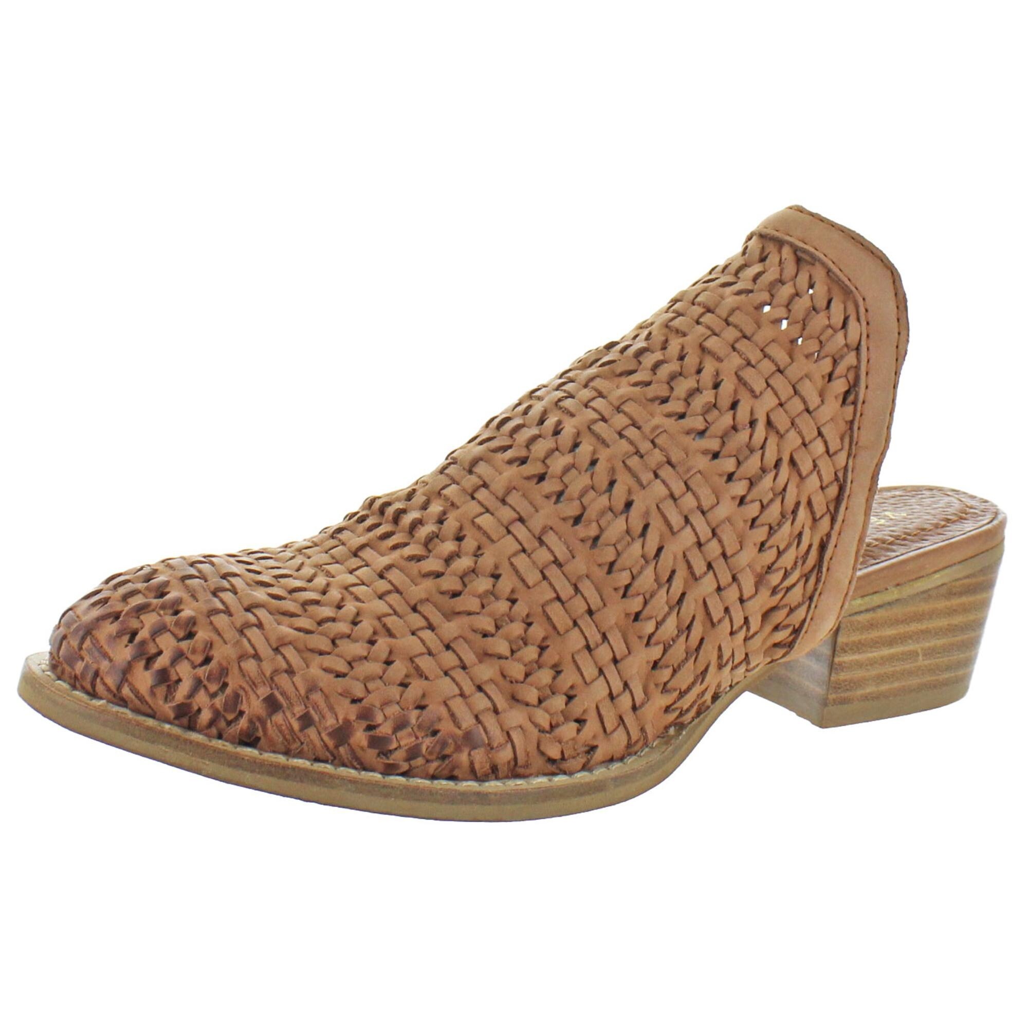 born bastille sandals