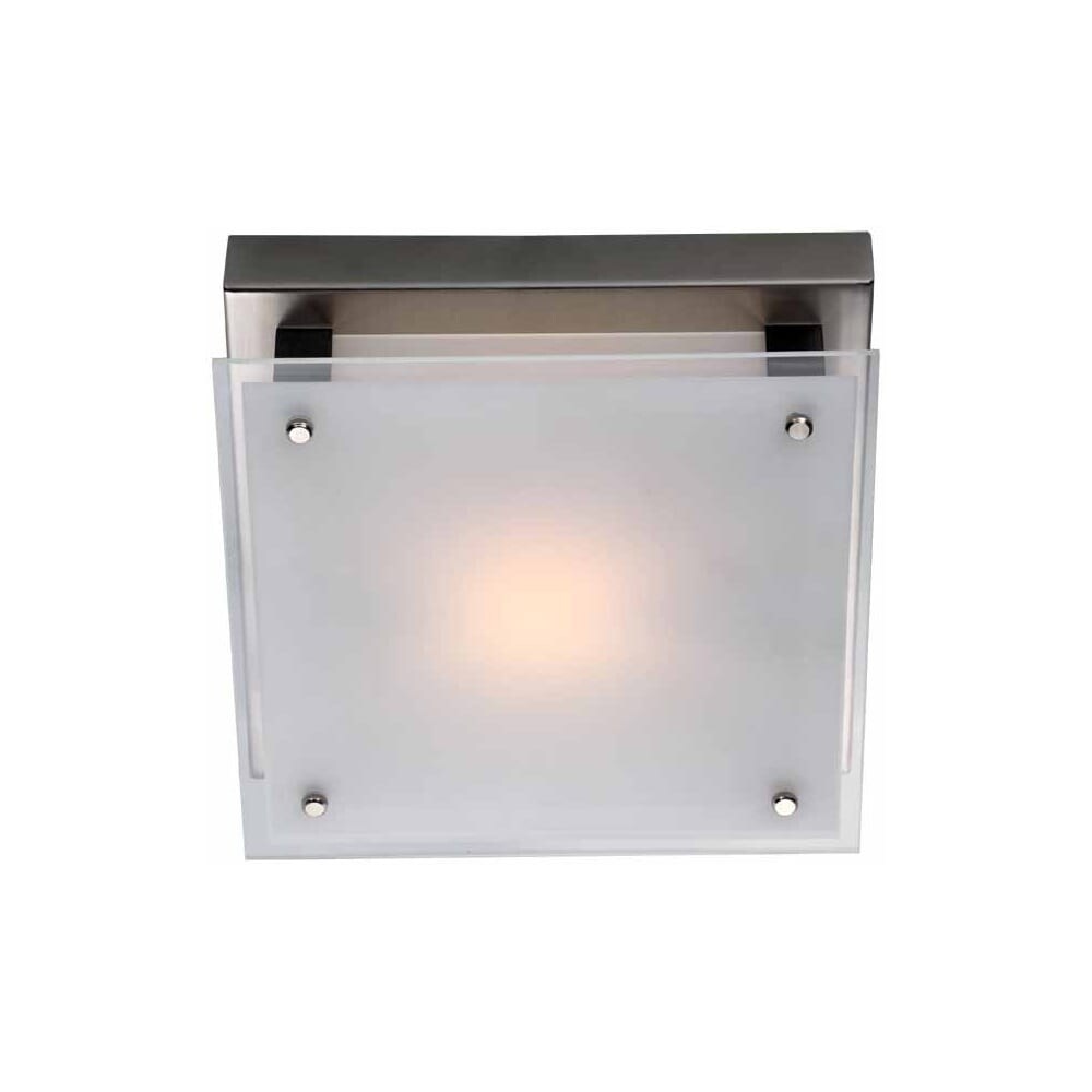 Helios flush mount cheap