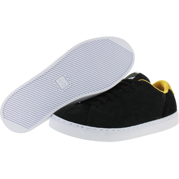 dc shoes reprieve se