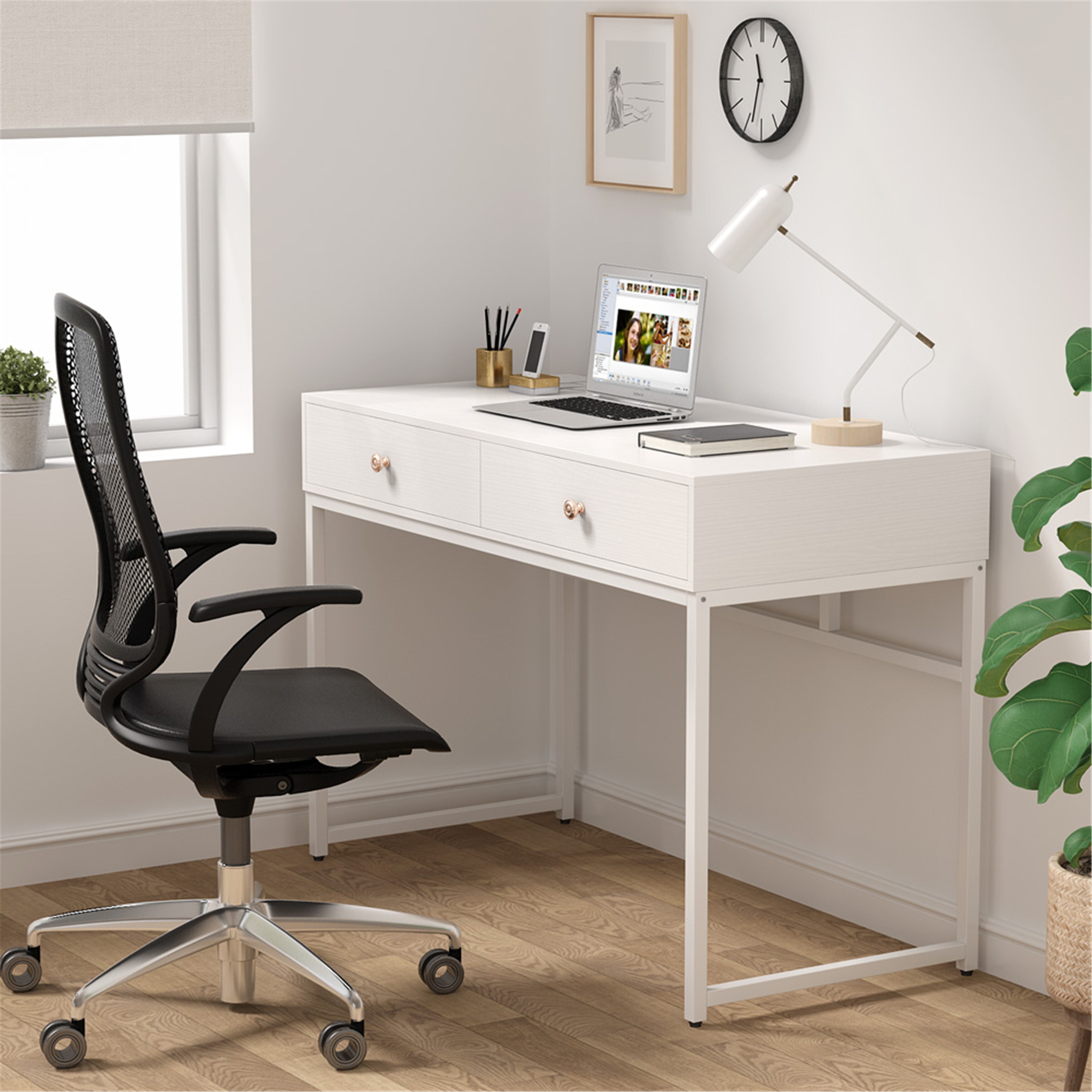 https://ak1.ostkcdn.com/images/products/is/images/direct/da25f25faf9ac1d96eca2e981ed96875edf3b2ba/47-Inch-Computer-Desk%2C-Study-Table-Writing-Desk-with-2-Drawers.jpg