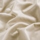 preview thumbnail 18 of 28, Oliver Fury Luxury Comforter Set