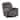 Enova Home Real Velvet Spandex Recliner Chair Slipcover with Elastic Bottom Side Pocket