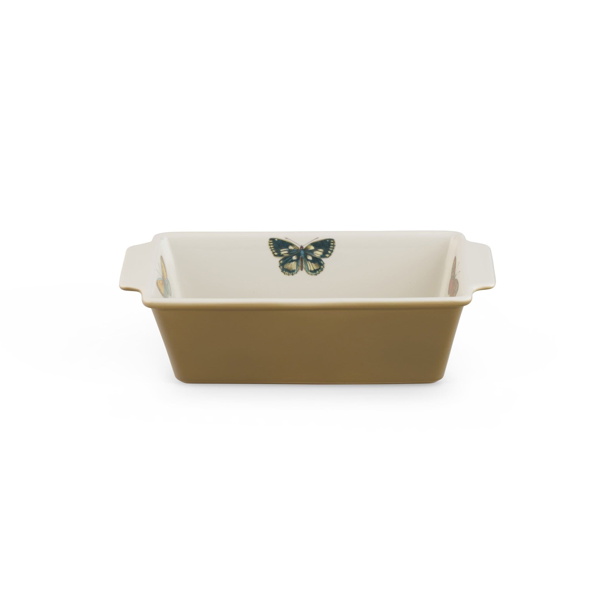Portmeirion Botanic Garden Harmony Loaf Pan