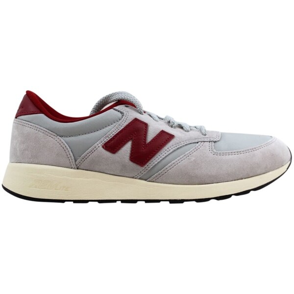 new balance 420 men sold
