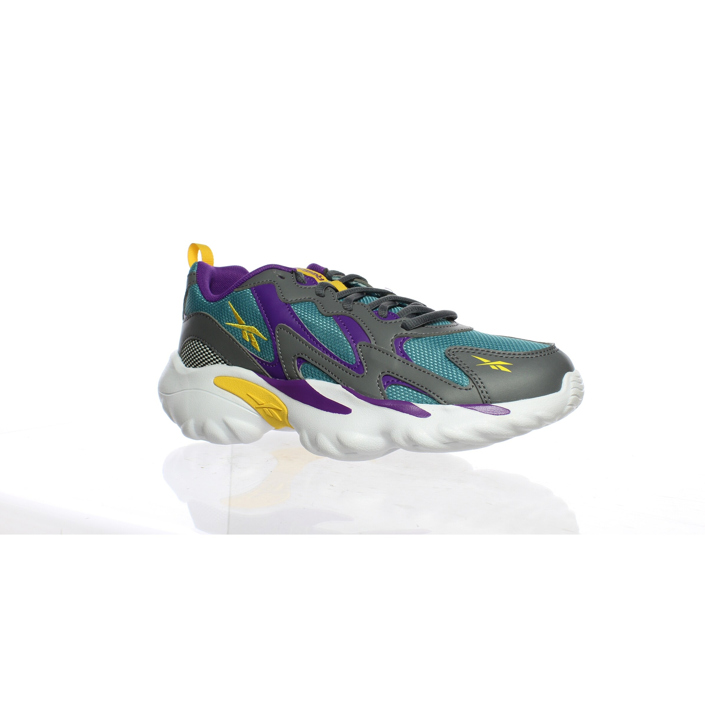reebok running shoes under 1000