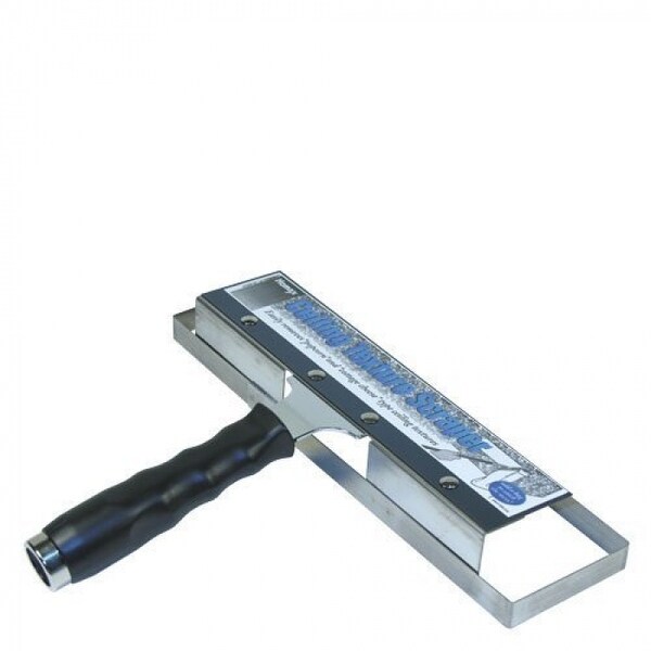 Shop Homax 6100 Ceiling Texture Scraper - Free Shipping On ...