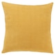 Option Yellow