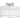 Ceiling Light Fixture, Modern Semi Flush Mount Ceiling Light