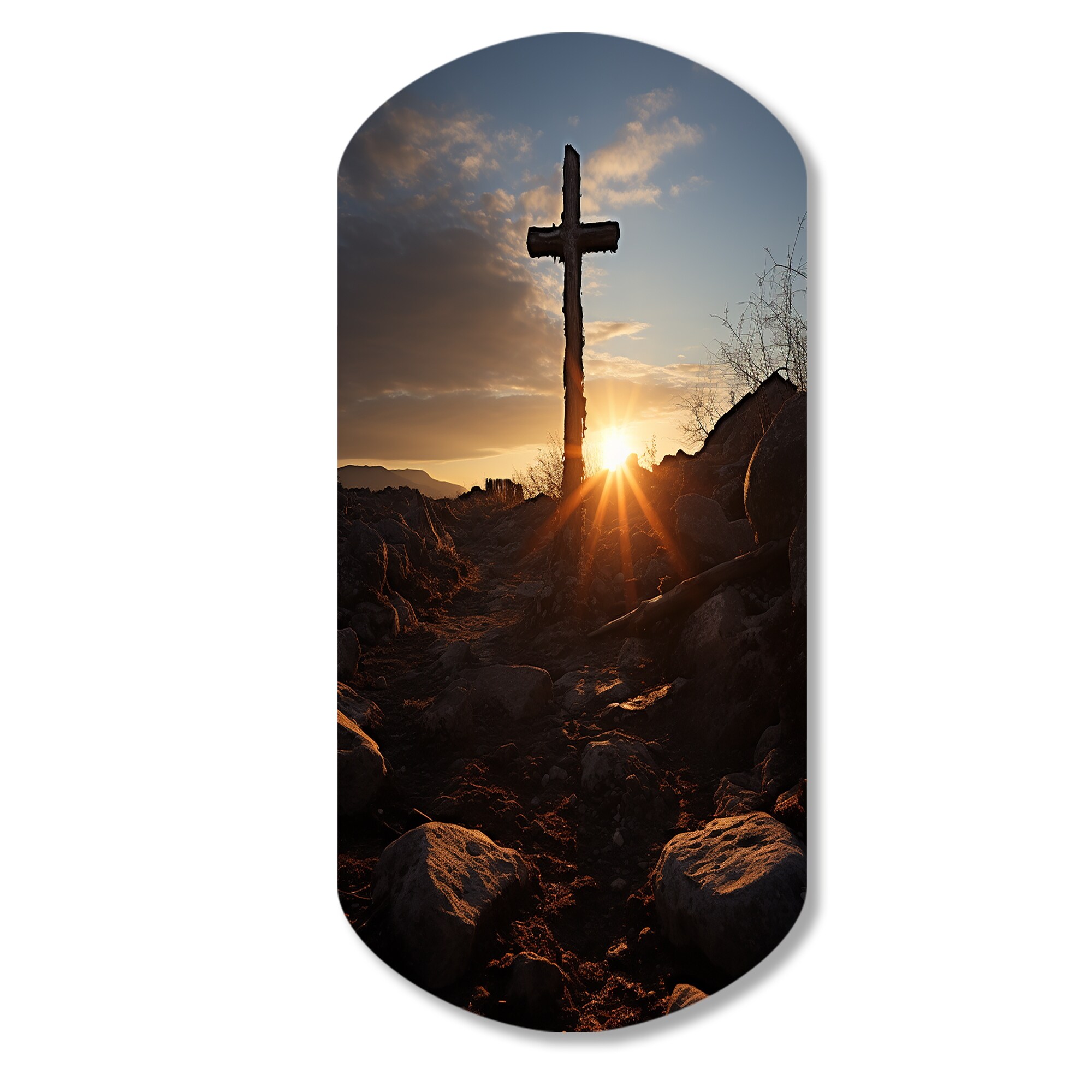 product-thumb