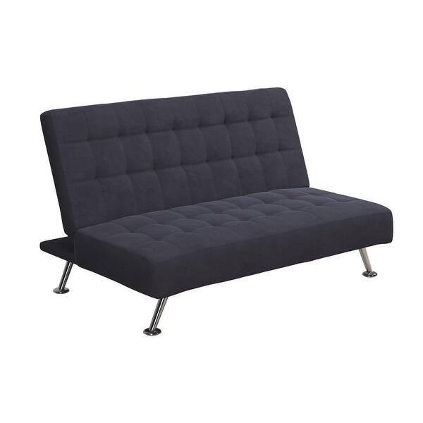 Avenue Greene Mattie Kids Sofa Futon On Sale Overstock 26960580