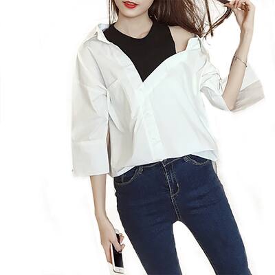 Size Xx Large White Women S Clothing Shop Our Best Clothing