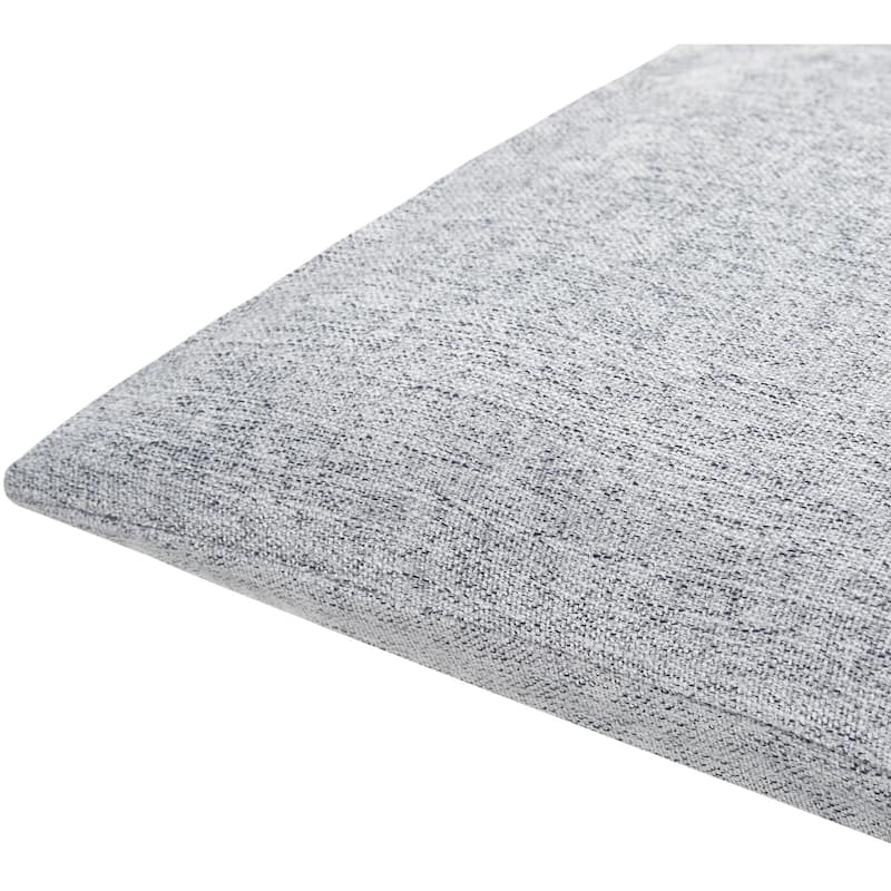 Livabliss Puako Modern Accent Pillow
