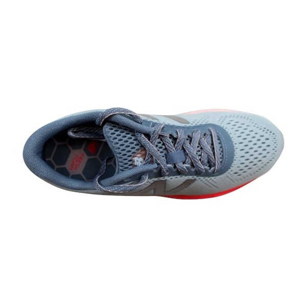 new balance light porcelain blue