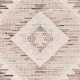 preview thumbnail 14 of 14, Artistic Weavers Fitzy Southwestern Geometric Area Rug