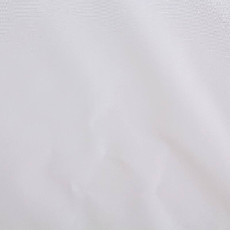 Sun Zero Cyrus Thermal Total Blackout Grommet Curtain Panel, Single Panel