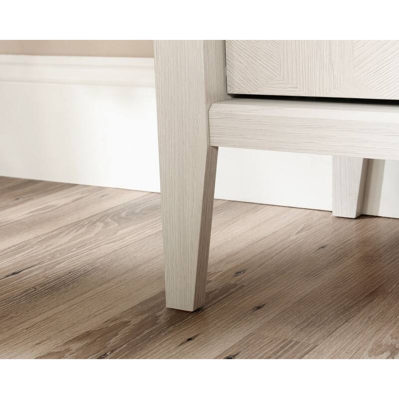 Larkin Ledge Storage Cabinet Go