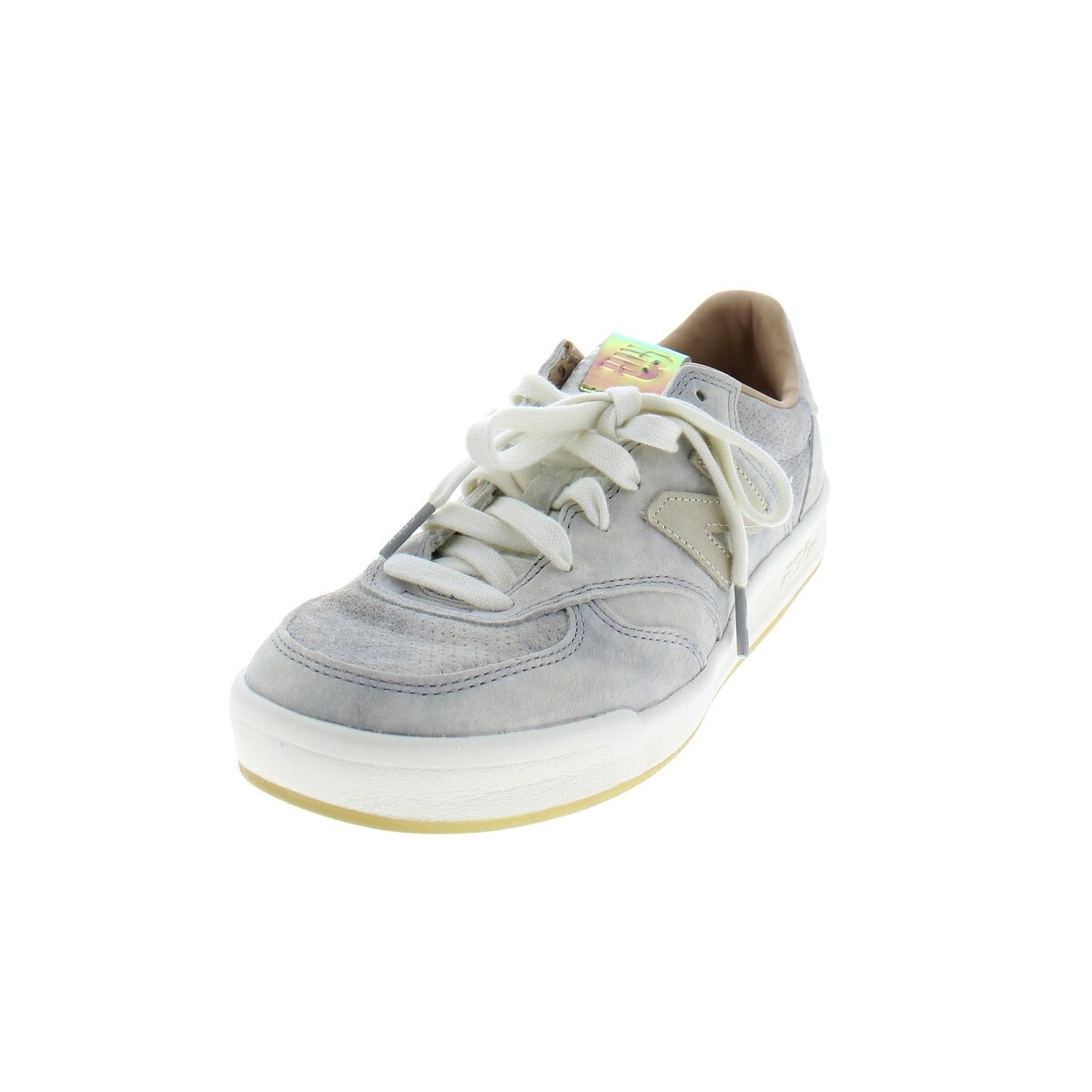 how to wash new balance suede shoes