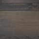 preview thumbnail 28 of 26, Middlebrook 36-inch Round Solid Wood Counter-Height Dining Table