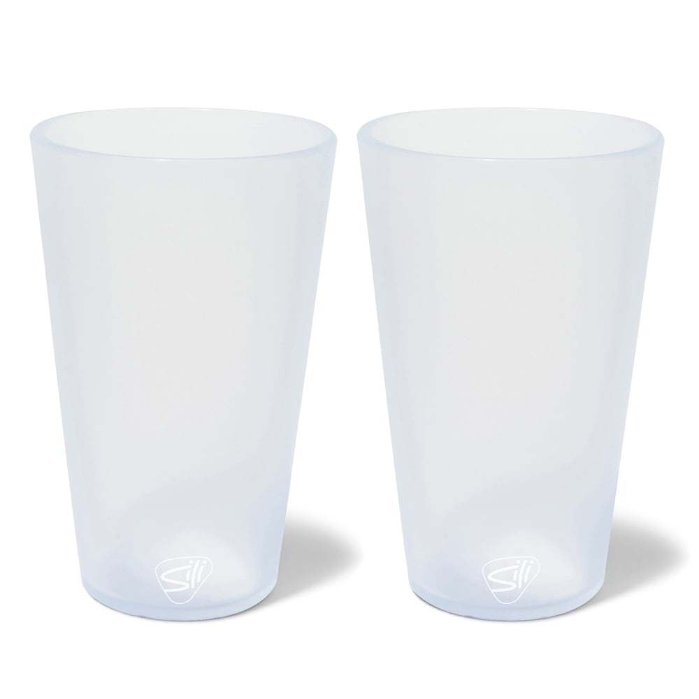 https://ak1.ostkcdn.com/images/products/is/images/direct/da28d4c65211c694af3b5575f102cc5c6ec35752/Silipint%3A-Silicone-Pint-Glasses%3A-2-Pack-Icicle--16oz-Reusable-Unbreakable-Cups%2C-Flexible%2C-Hot-Cold%2C-Non-Slip-Easy-Grip.jpg