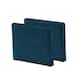 Option Blue Armrest*2