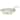 Gibson Home Barnsdall Cream 2 Piece Nonstick Aluminum Frying Pan Set