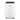 Newair 14,000 BTU Portable Air Conditioner (10,000 BTU DOE), Modern AC Design with Easy Setup Window Venting Kit