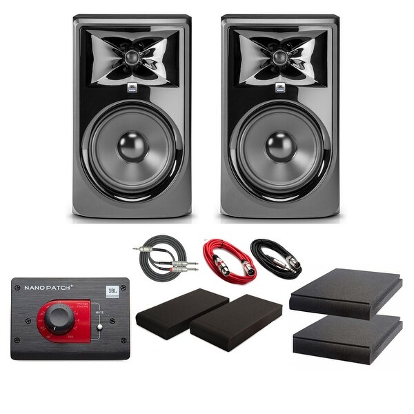 Top Product Reviews For Sdat Cat Leb 405 Hifi 3 Piece Surround