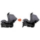 preview thumbnail 8 of 18, Baby Trend Passport Cargo Travel System