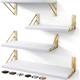 Option White Gold