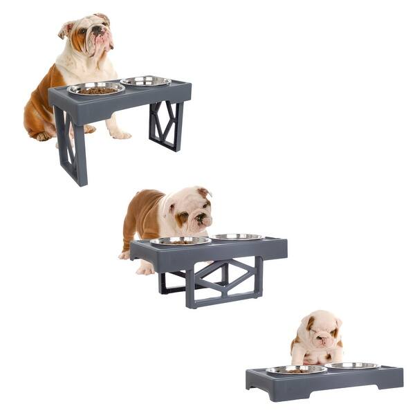 ageless innovations golden pup interactive robot toy dog Companion Pets