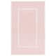 Option Pink/Ivory