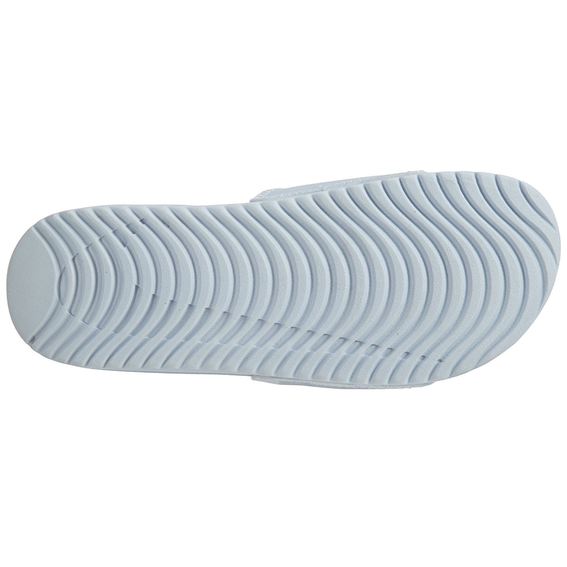 kawa adjustable slide sandal