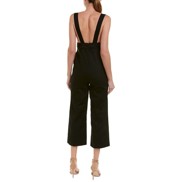 lucca jumpsuit
