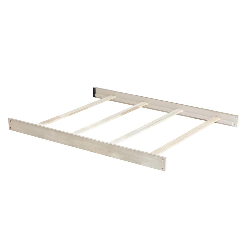 Kingsley Charleston Full Bed Conversion Kit