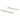 Kingsley Charleston Full Bed Conversion Kit