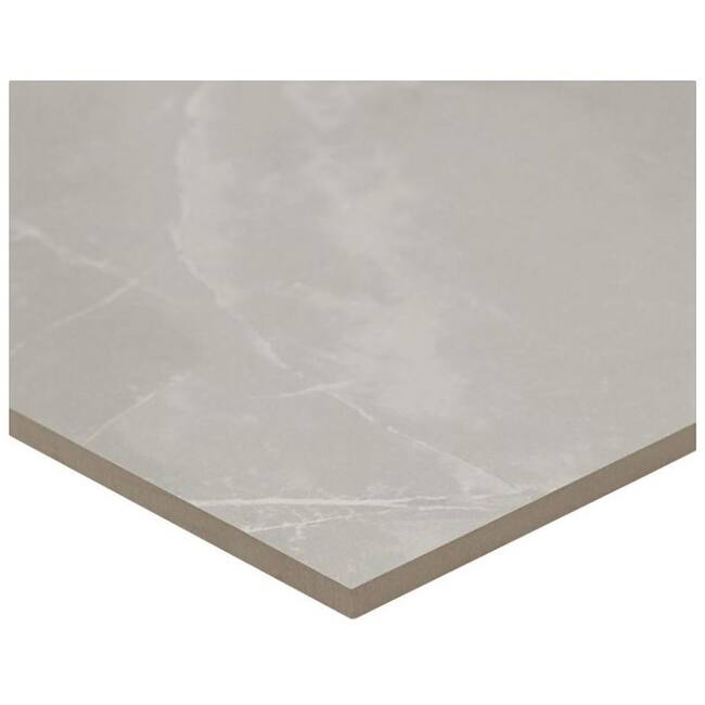 Ackland AKN-P-SO2X2SQM-CA Sonoma - 12" x 12" Porcelain Square Floor