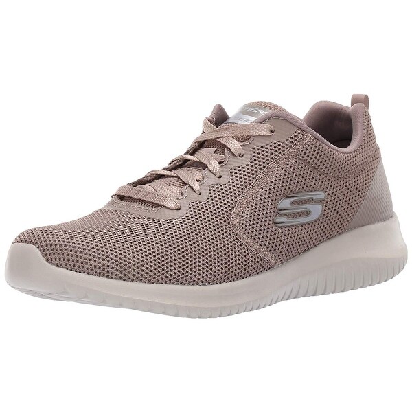 12846 skechers