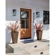 preview thumbnail 79 of 118, Pure Series Midland Planter