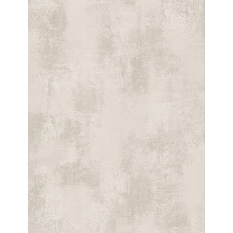 York Wallcoverings Italian Plaster Pearl Wallpaper