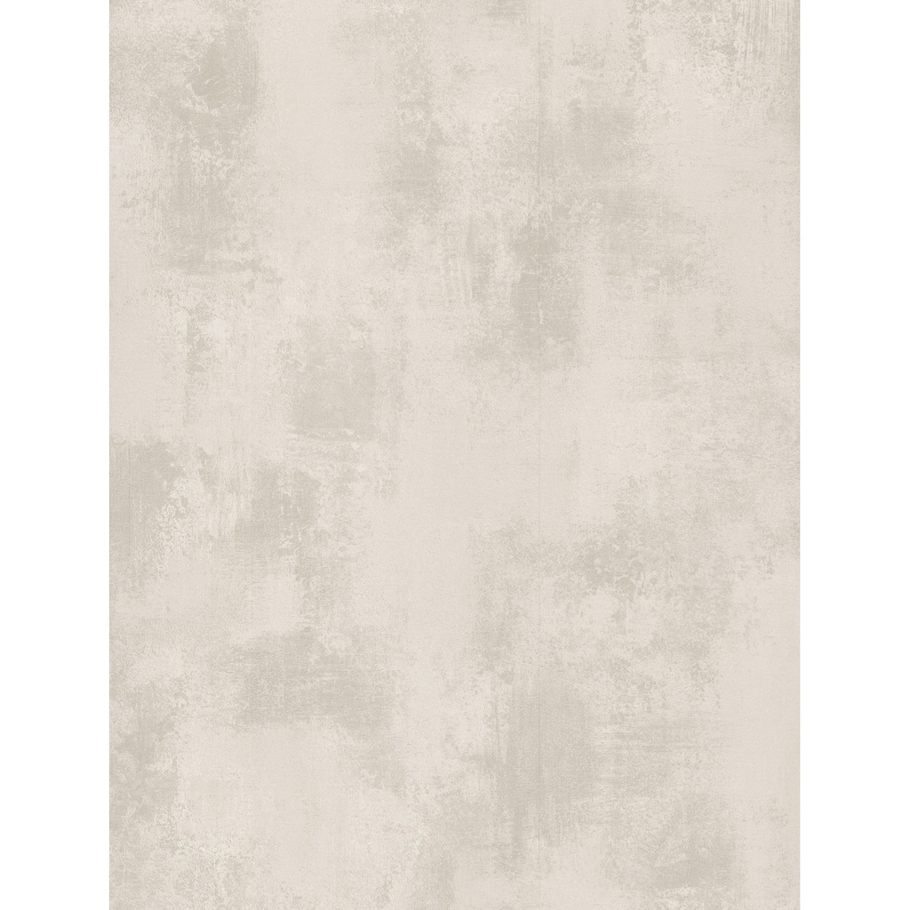 York Wallcoverings Italian Plaster Pearl Wallpaper