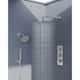 Option Brushed Nickel