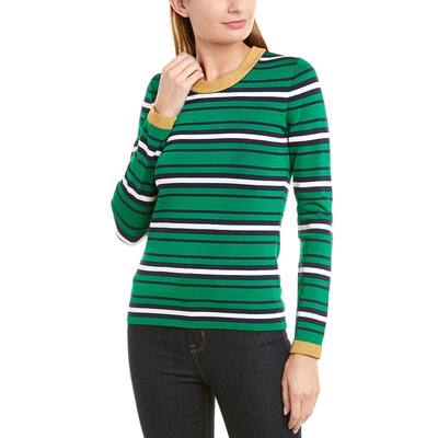 Size 16 Escada Women S Clothing Shop Our Best Clothing Shoes
