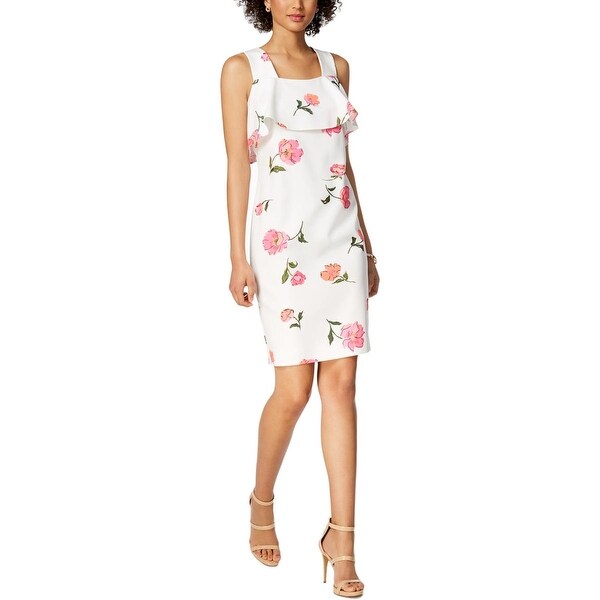 nine west cocktail dresses