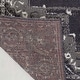 preview thumbnail 11 of 9, SAFAVIEH Pyramid Akhila Traditional Oriental Rug