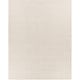 preview thumbnail 18 of 19, Livabliss Bari Casual Solid Area Rug