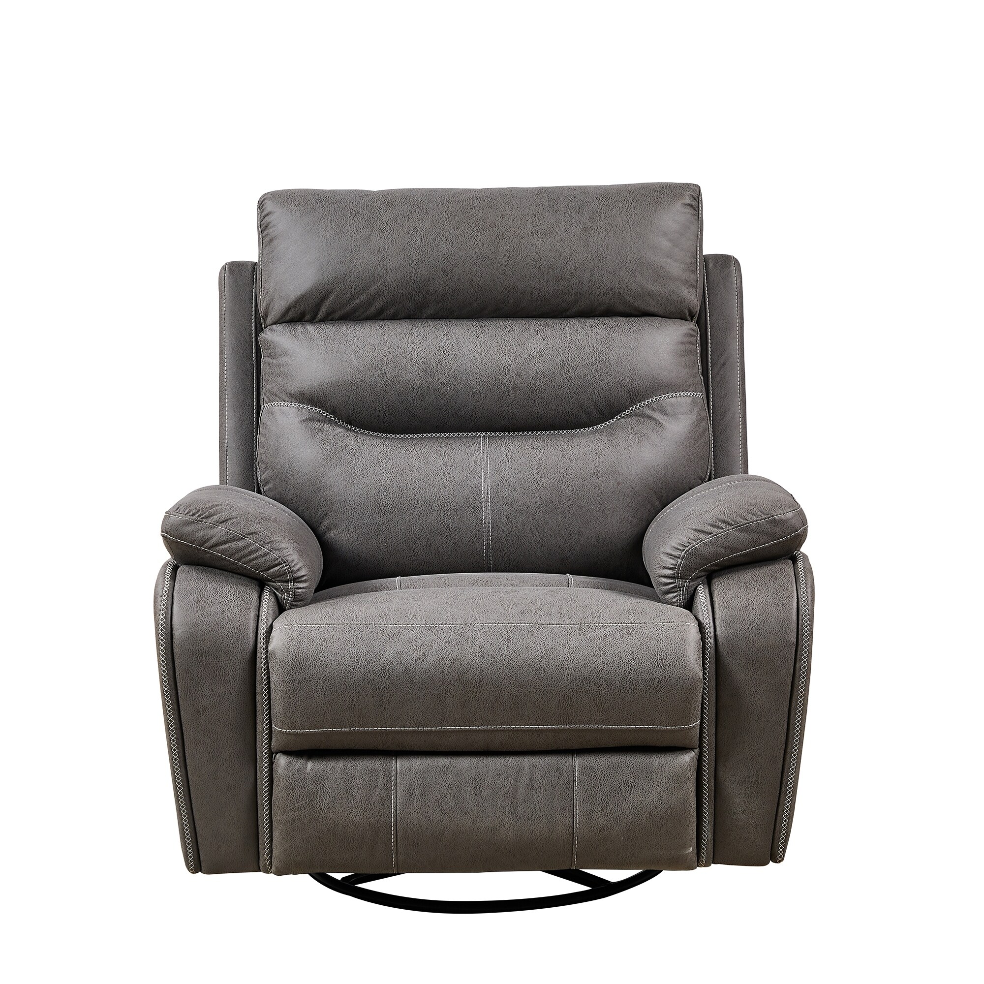 Okin recliner chair on sale motors