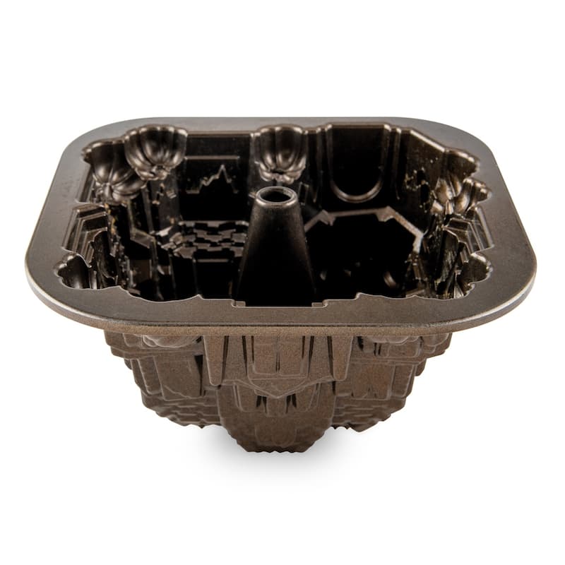 Nordic Ware Haunted Manor